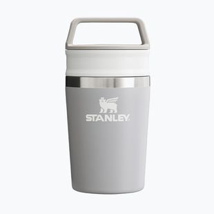 Термокружка Stanley Café-To-Go 230 ml ash