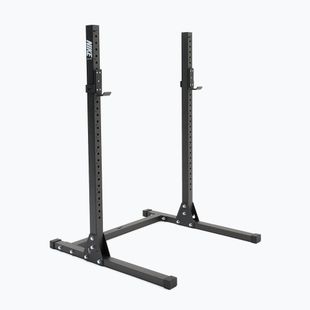 Стійка для штанги Nike Strength Squat Stand black