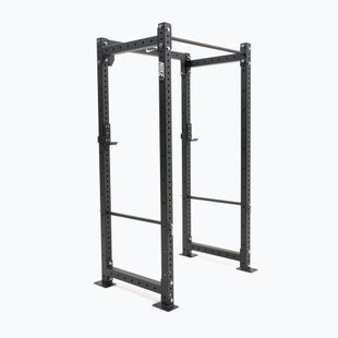 Клітка для тренувань Nike Strength Squat Cage black