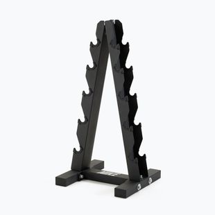 Стійка для гантелей Nike Strength Dumbbell Tree black