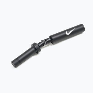 Тримач для штанги Nike Strength Landmine black