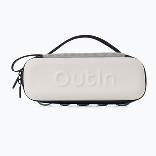 Чохол OutIn EVA Sand Beige