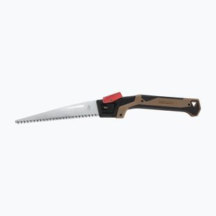 Пилка Gerber Bushcraft Saw coyote brown