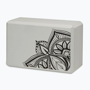 Куб для йоги Gaiam Dovetail dovetail