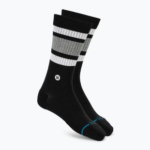 Шкарпетки Stance Boyd ST black