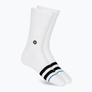 Шкарпетки Stance Og white