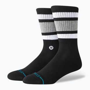 Шкарпетки Stance Boyd ST black