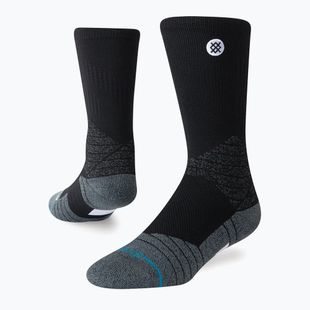 Шкарпетки Stance Icon Sport Crew black