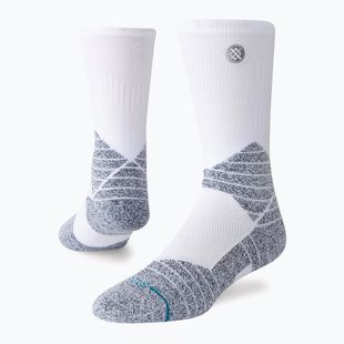 Шкарпетки Stance Icon Sport Crew white
