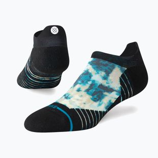 Шкарпетки Stance Serengeti Light Tab teal