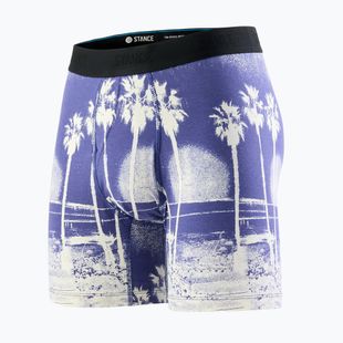 Труси чоловічі Stance In Paradise Brief blue