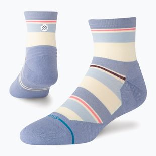 Шкарпетки Stance Milo Light Quarter