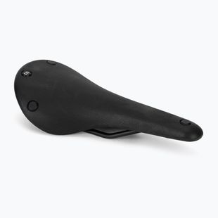 Сідло велосипедне Brooks England C15 black