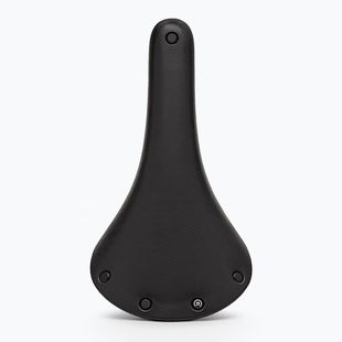 Сідло велосипедне Brooks England C13 black