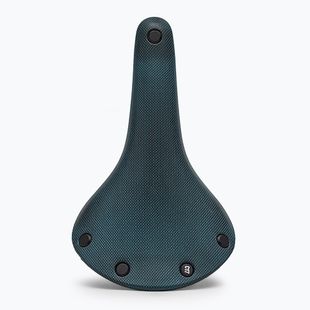 Сідло велосипедне Brooks England C17 octane