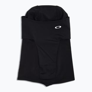 Балаклава Oakley Backwoods Balaclava blackout
