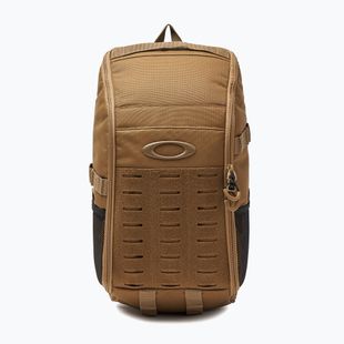 Рюкзак міський на одне плече Oakley Extractor Sling 2.0 23 l coyote