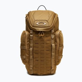 Рюкзак тактичний Oakley Link Miltac 2.0 27 l coyote