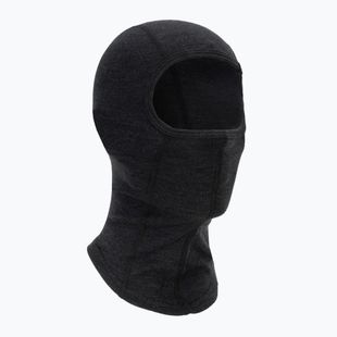 Балаклава дитяча Smartwool Thermal Merino charcoal