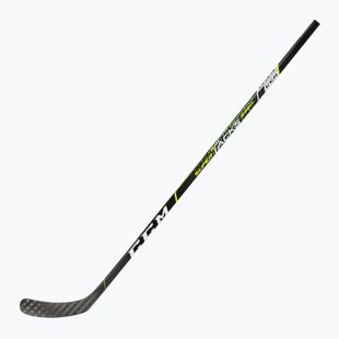 Ключка CCM Super Tacks 9380 SR black