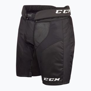 Шорти хокейні CCM JetSpeed SR black