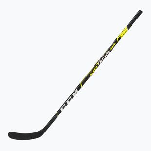 Ключка дитяча CCM Super Tacks 9360 JR black