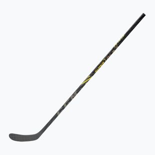 Ключка CCM Super Tacks AS4 Pro SR black