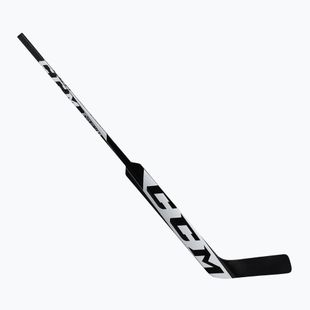 Ключка воротарська CCM Extreme Flex 5.5 INT black