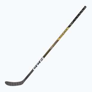 Ключка CCM Tacks AS-V Pro SR black
