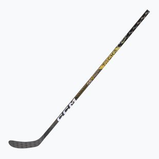 Ключка CCM Tacks AS-V Pro INT black