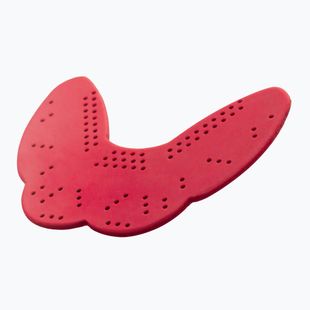 Захист для щелепи CCM Aero red