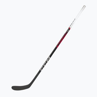 Ключка CCM JetSpeed Team SR black