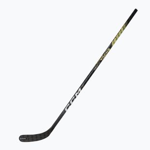 Ключка CCM Tacks AS-VI Pro INT black