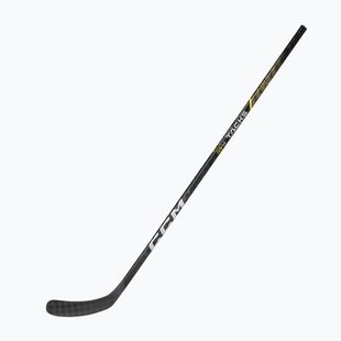 Клюшка CCM Tacks AS-VI SR black