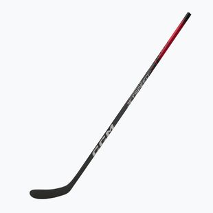 Ключка CCM JetSpeed FT670 SR black