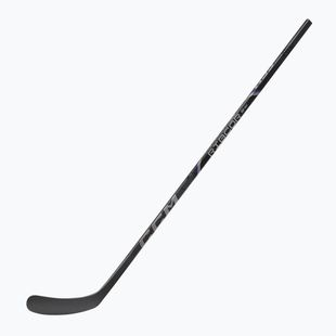 Ключка CCM Ribcor 94K SR black