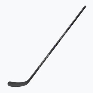 Ключка CCM Ribcor 94K INT black
