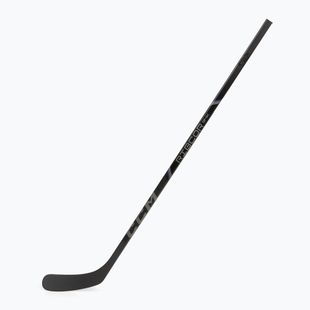 Ключка дитяча CCM Ribcor 94K YTH black