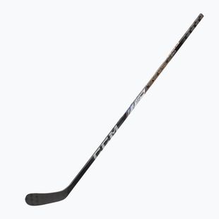 Ключка CCM Tacks XF Pro SR black