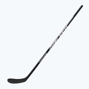 Ключка CCM Tacks XF70 SR black