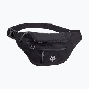 Мішечок для нирок Fox Racing Fox Head 2,5 л чорний