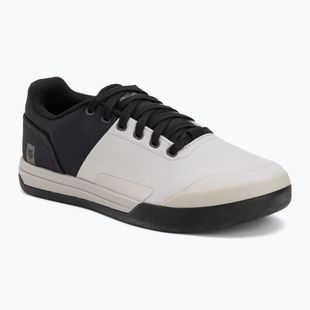 Кросівки велосипедні чоловічі Fox Racing Union Canvas vintage white