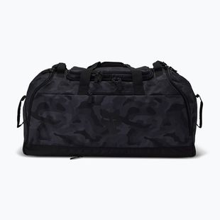 Сумка Fox Racing Podium 266 л black camo