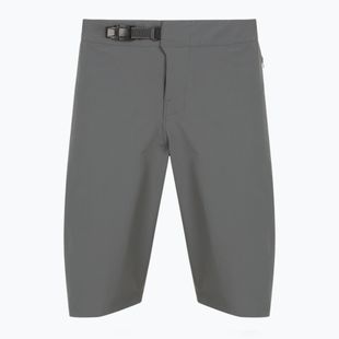 Шорти велосипедні чоловічі Fox Racing Ranger Digi Image dark shadow