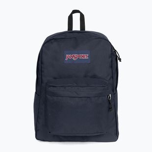 Рюкзак міський Jansport SuperBreak One 24 l navy