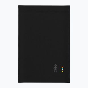 Снуд дитячий Smartwool Thermal Merino black