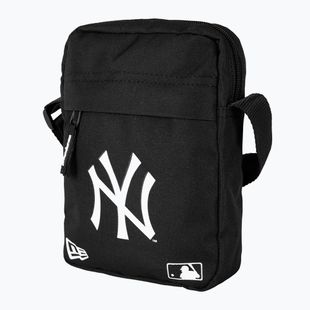 Сумка New Era Slide New York Yankees black