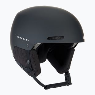 Шолом гірськолижний Oakley Mod1 Pro SL blackout