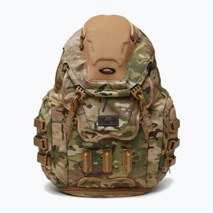 Рюкзак Oakley SI Kitchen Sink 34 l multicam