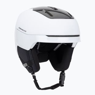 Шолом гірськолижний Oakley Mod5 white
